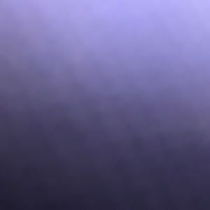 Meet your Posher, Jillian